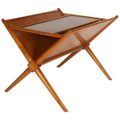 1950-1959 Side Tables