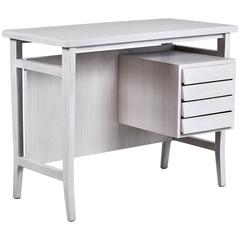 Gio Ponti Desk 6