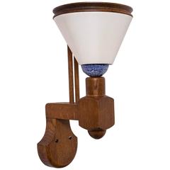 Guillerme et Chambron Sconce 3