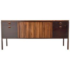 Edward Wormley Cabinet, circa 1965