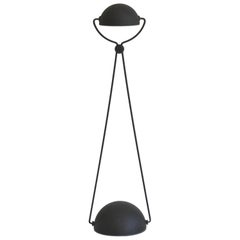 Postmodern Articulated Table Lamp