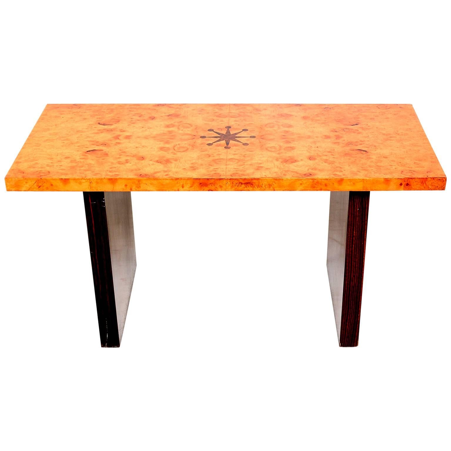 burl coffee tables burl coffee tables