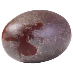 Shiva Lingam Stone