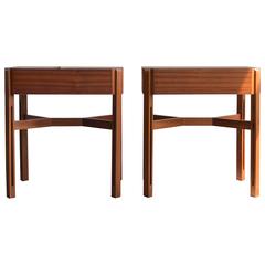 Ico & Luisa Parisi More Furniture and Collectibles