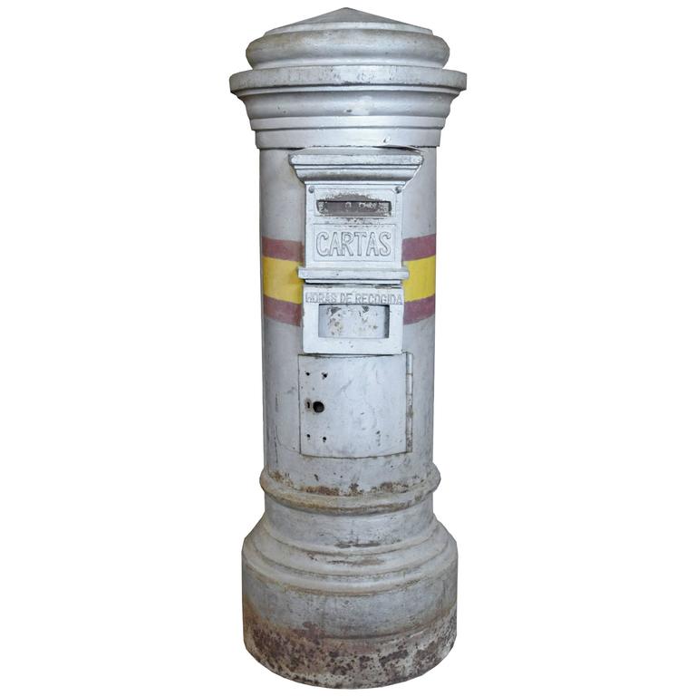 Cast Iron In Spanish at Lee Williams blog