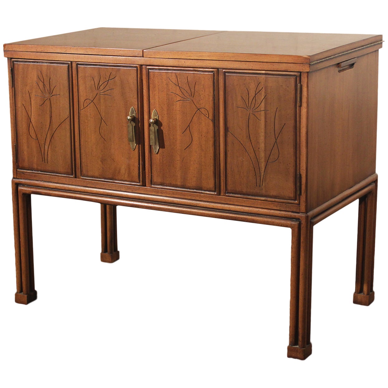 Davis Cabinet Company Furniture Tables More 5 For Davis Cabinet Company Furniture Tables More 5 For