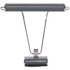 Used Art Deco Desk Lamp by Eileen Gray for Jumo, 1930s