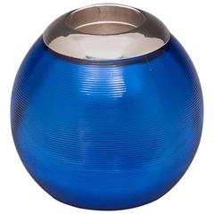 Vintage Match Striker by Viscountess Astor