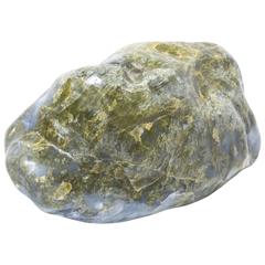 Lantian Jade Stone