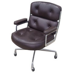 Time-Life Executive Chair by Charles and Ray Eames for Herman Miller