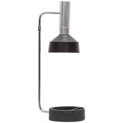 Rico Baltensweiler Desk Lamp 'o'