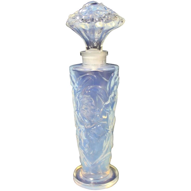 Sabino Perfume Bottle 2025