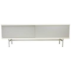 Horst Brüning Sideboard for Behr, Germany