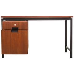 Cees Braakman EU01 Japanese Series Desk 6