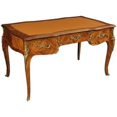 20th Century French Writing Desk