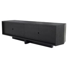 New And Custom Credenzas
