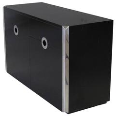 Two-Door Sideboard by Mario Sabot 4