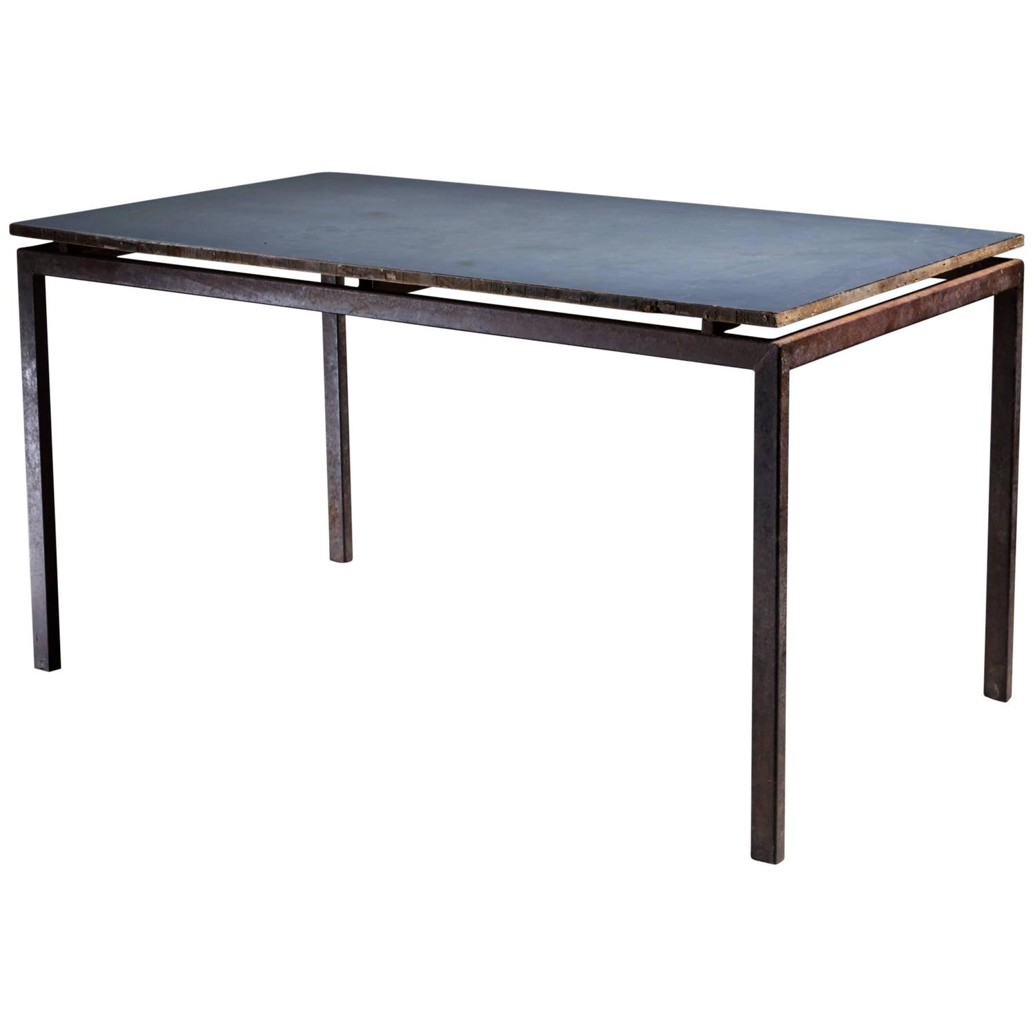 20th century specialists dining room tables 965 for sale at 1stdibs