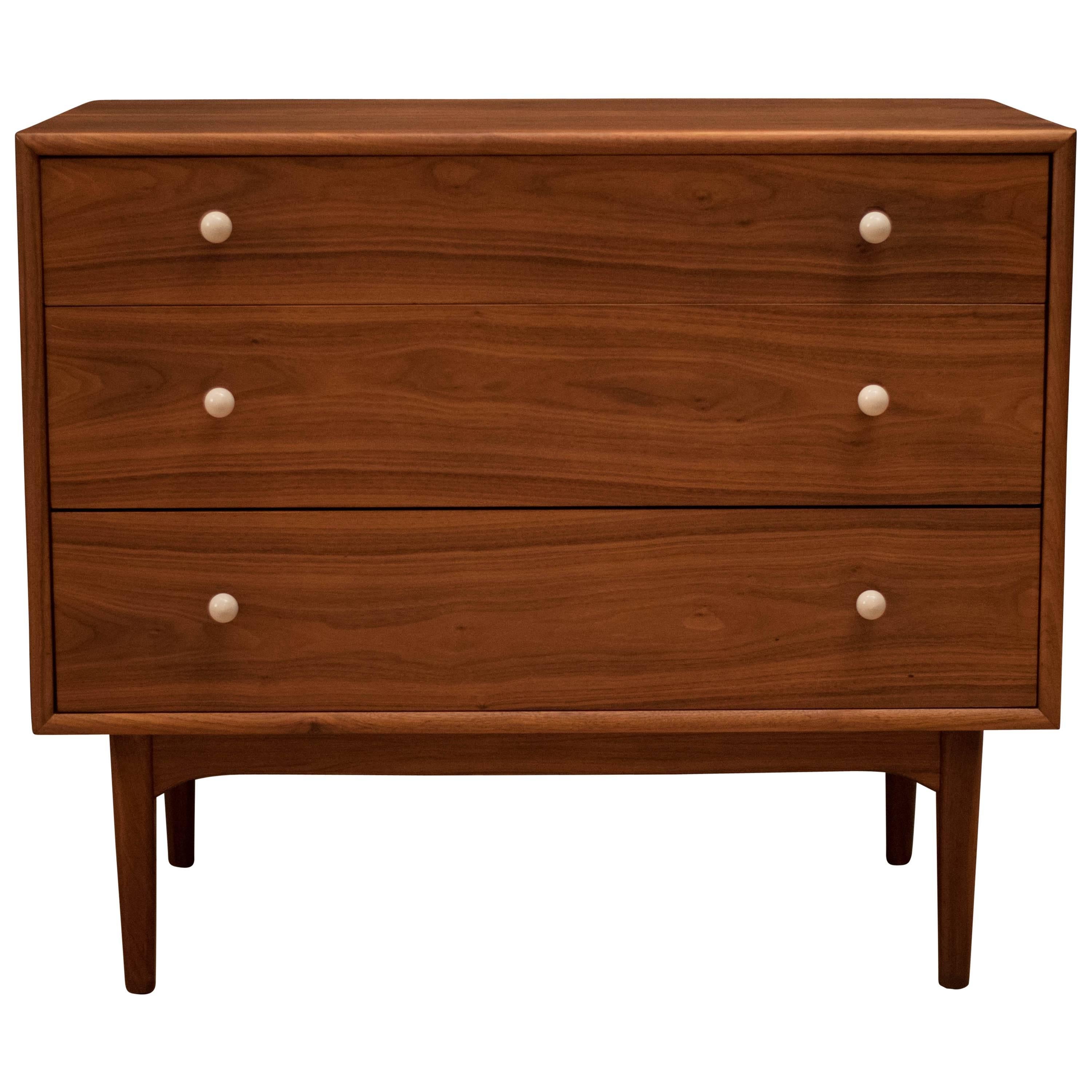 Kipp Stewart and Stewart McDougall Drexel Declaration Dresser Chest