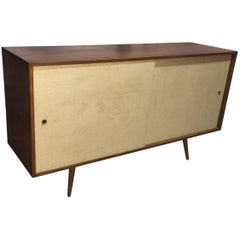 Paul McCobb Planergruppe Sideboard