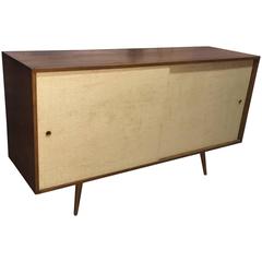 Paul McCobb Planner Group Sideboard 4