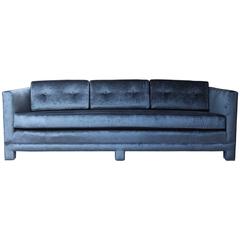 Mid-Century Sofa by Drexel
