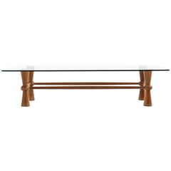 American Crafted Coffee Table 10