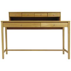 Perimeter Group Desk by Paul McCobb for Winchendon 3