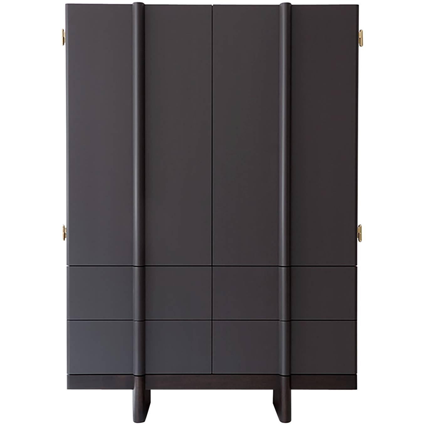 Crain Cabinet For Sale