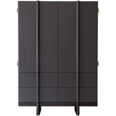 Crain Cabinet