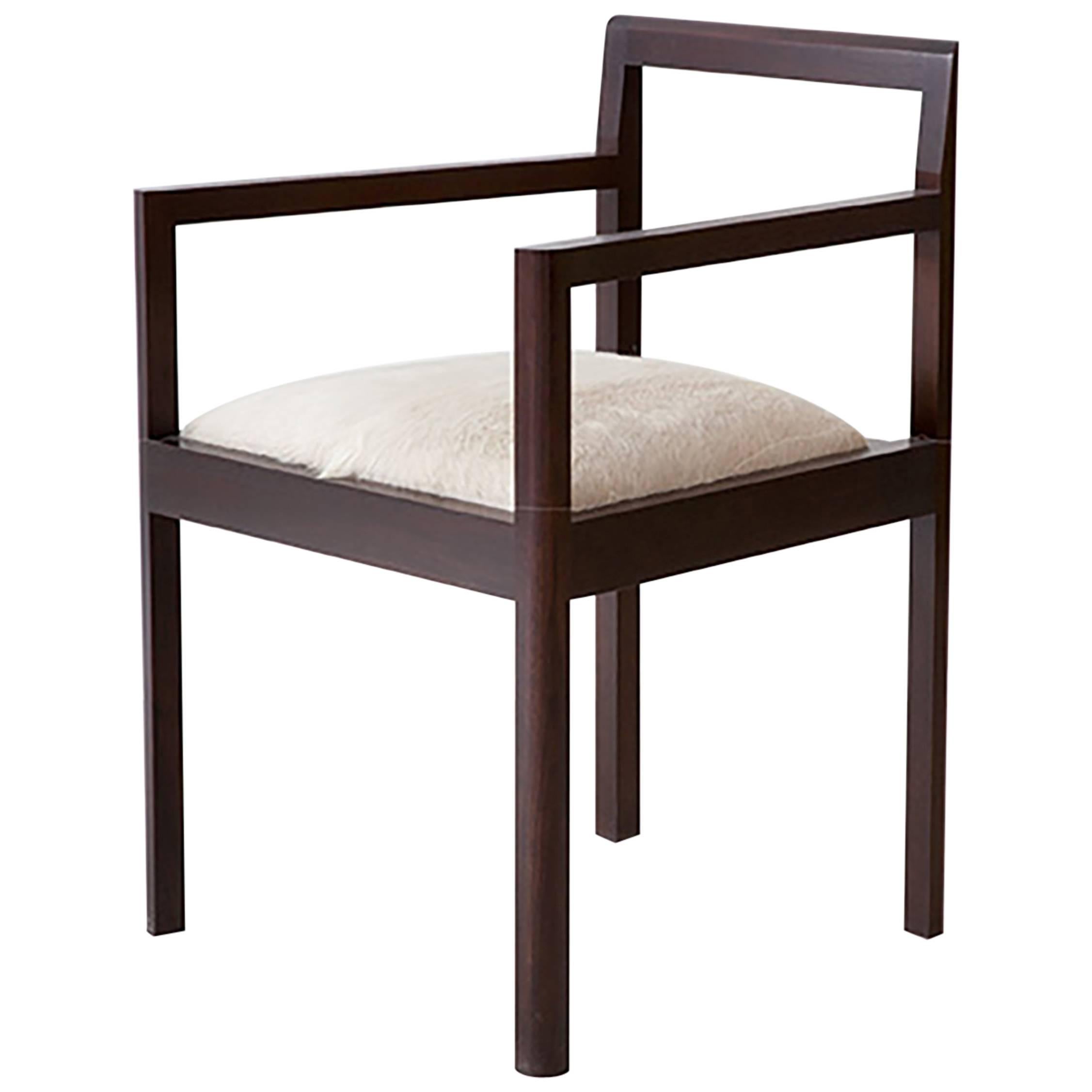 Densen Armchair For Sale