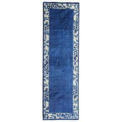Antique Rugs, Art Deco Rug, Carpet Runners from China