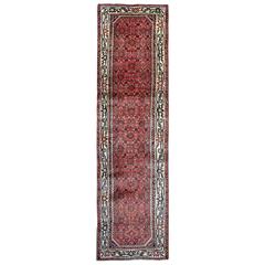 Persian Rugs, Runner Rugs, Persian Runner Rugs, Hamedan Carpet Runners