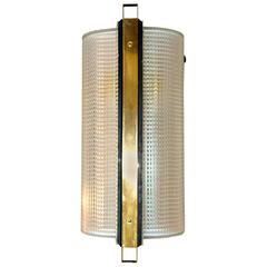 Stilnovo Bi-Lateral Wall Lamp 10