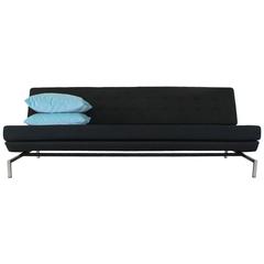 Belgian Design Sit Sleeping Couch for Beaufort