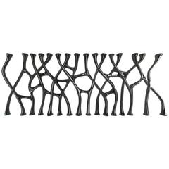Morphogen Panel 3