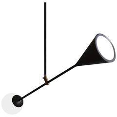 Anna Karlin Small Spear Light 7