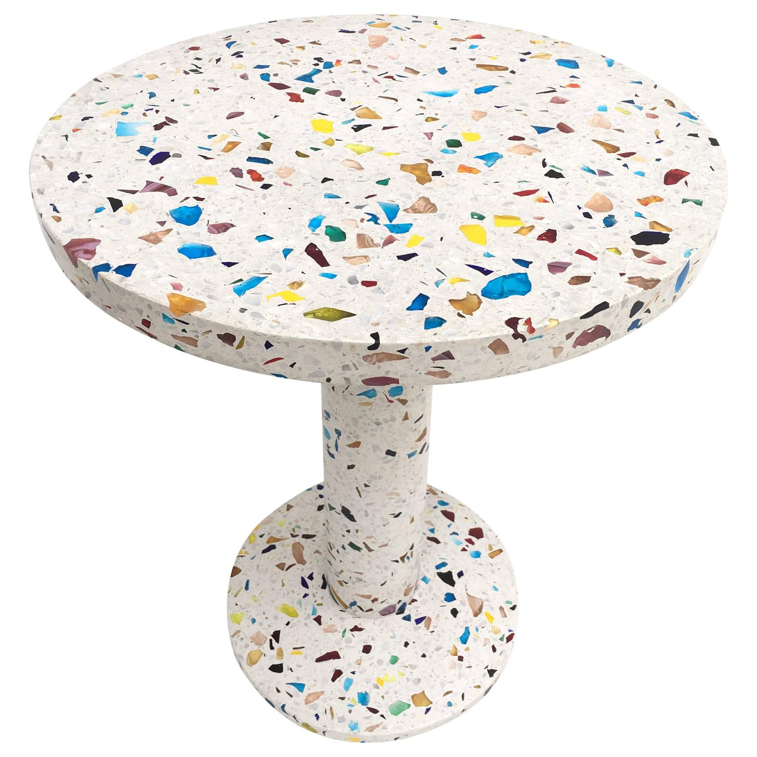 Kyoto Table By Shiro Kuramata Memphis Number Confirmed - Kyoto Table By Shiro Kuramata Memphis Number Confirmed Sproduction For Sale At Stdibs kyoto table by shiro kuramata memphis number confirmed - kyoto table by shiro kuramata memphis number confirmed sproduction for sale at stdibs