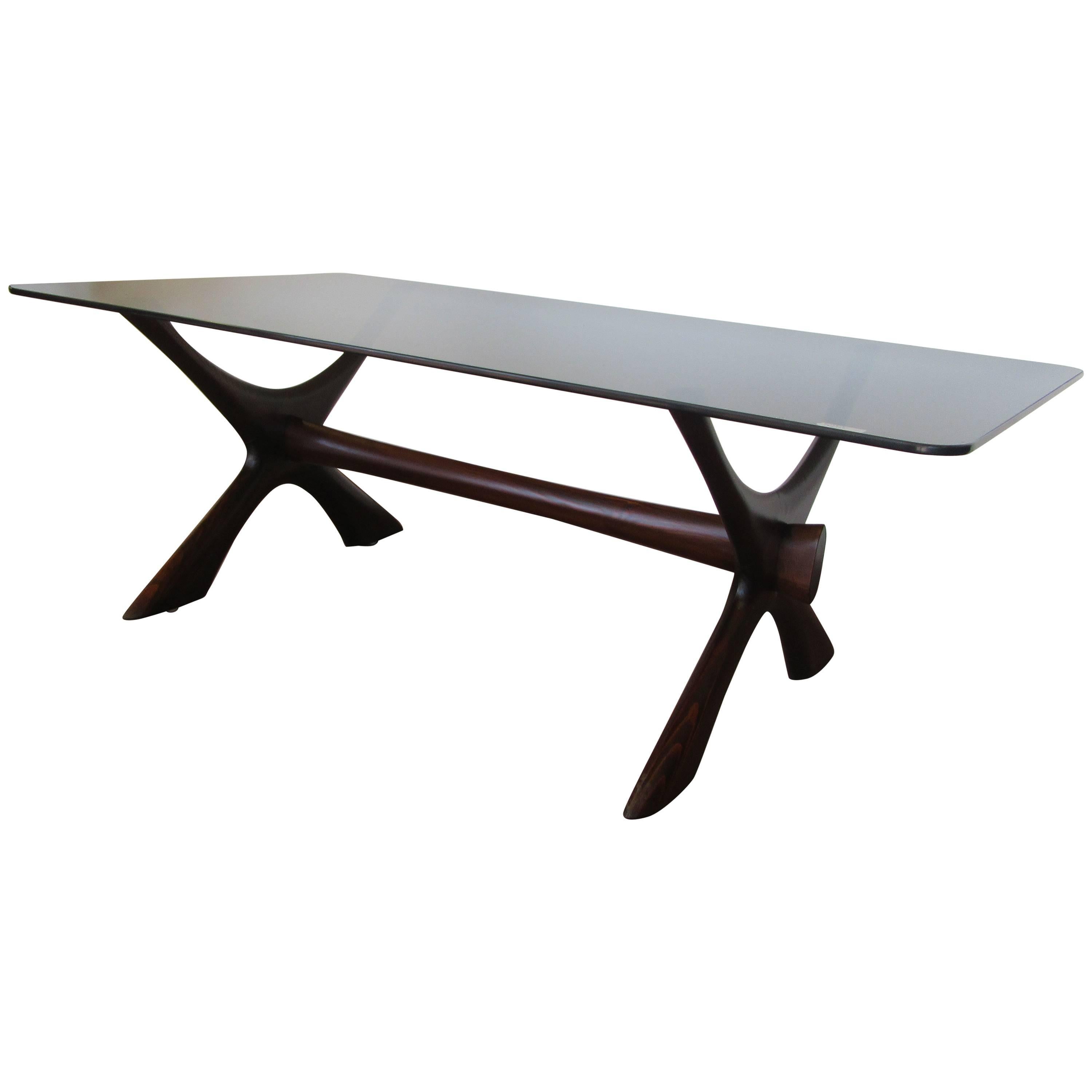 Vintage Vibe Furniture 3 For Sale on 1stDibs