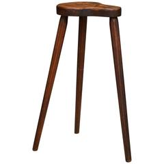 Jewellers Stool