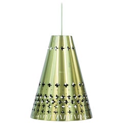 Pendant Lamp by Hans Bergström
