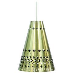 Pendant Lamp by Hans Bergström 2