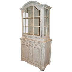 Beautiful 19th Century Buffet Deux Corps