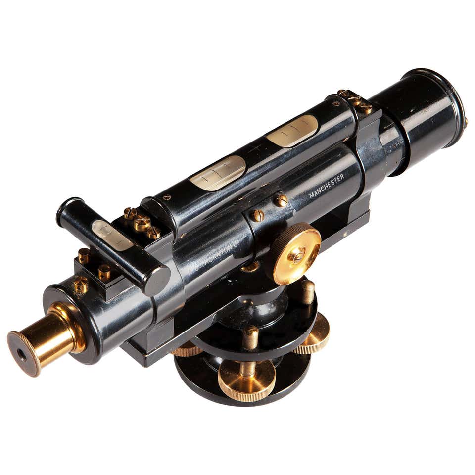 pulsar p2 2900