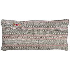 Nuristan Afghani Pillow