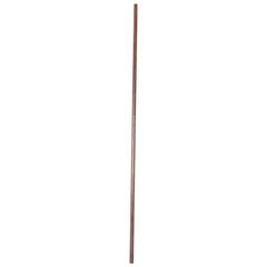 Walnut Line Light 6