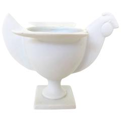 François-Xavier Lalanne Cocotte