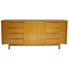 Edmond Spence Sideboard