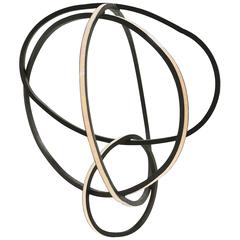 Niamh Barrym, Inverted Sculpture, IRE, 2015 11