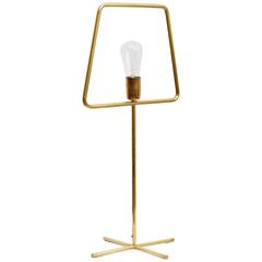 Adolfo Abejon Lighting